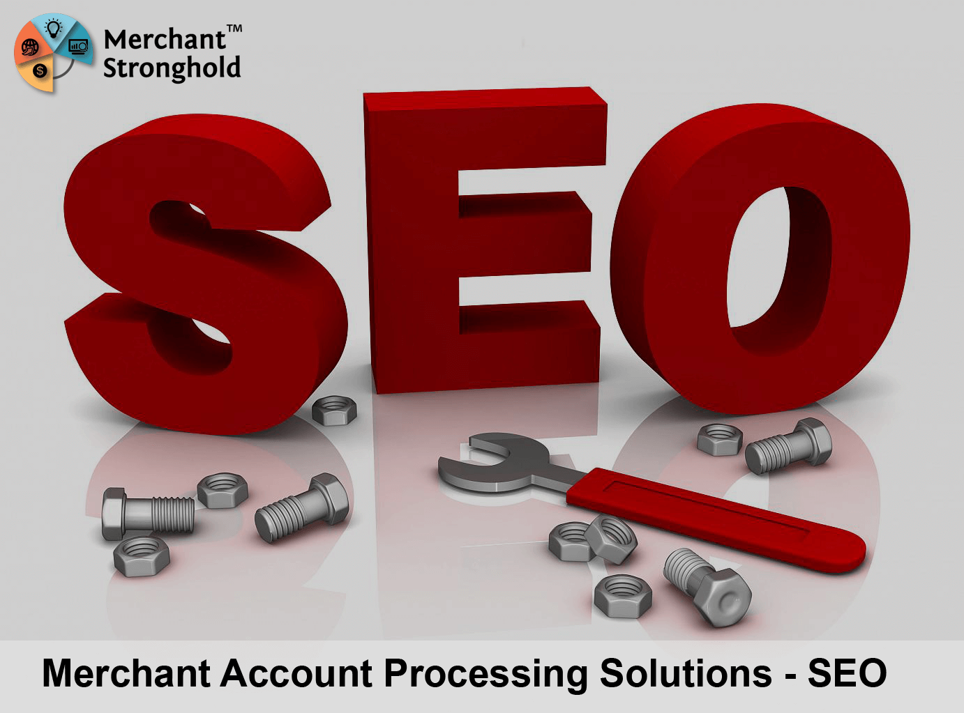 high risk seo merchant account