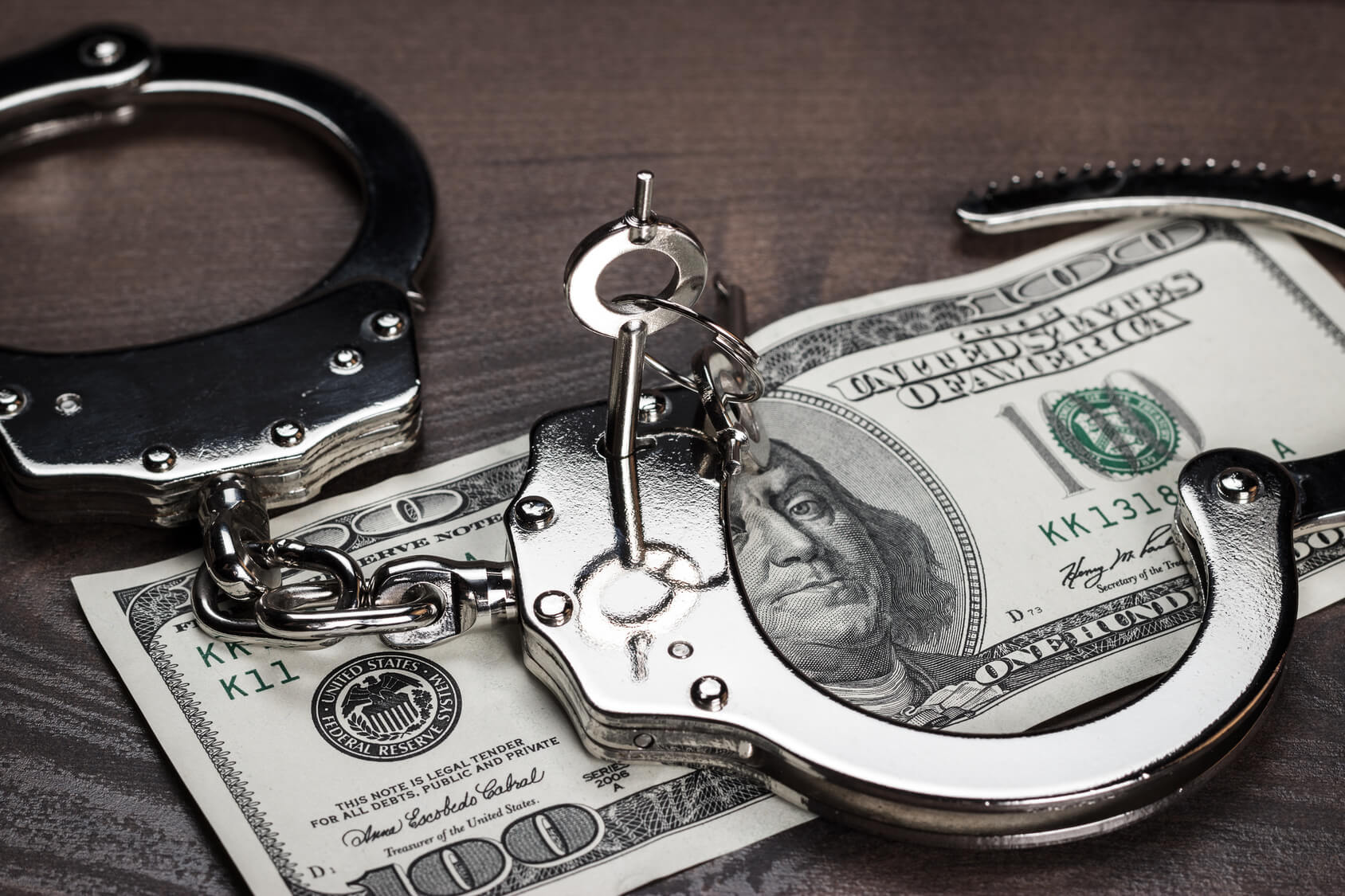 Bail Bonds Merchant Account Business