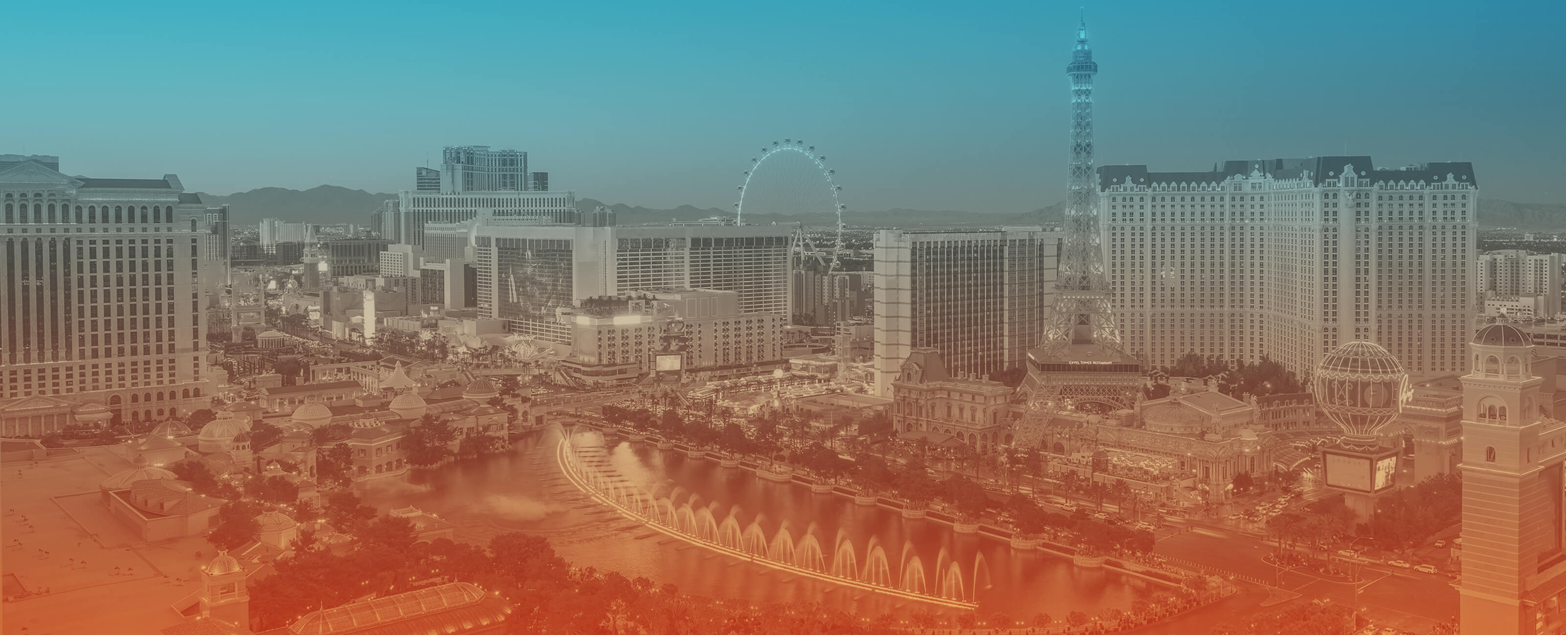 MONEY2020 USA Merchant Stronghold