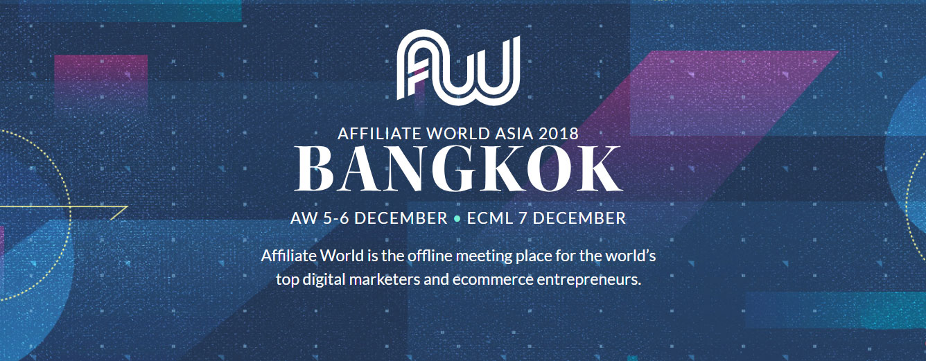 Affiliate-World-Asia