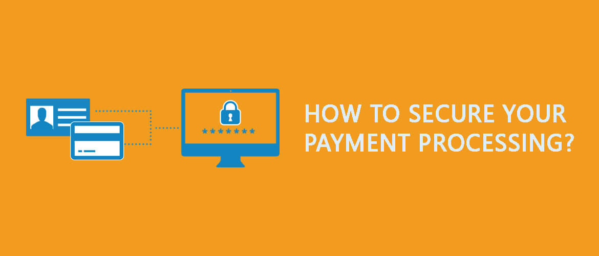 Payment Processing