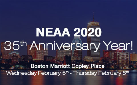 NEAA-2020