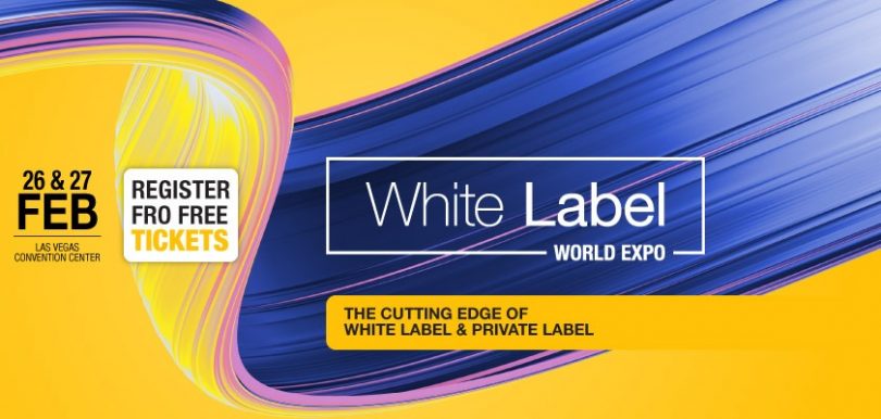 white-label-world-las-vegas-2020