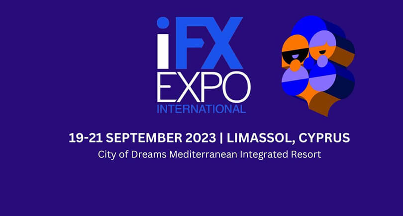 ifxexpo