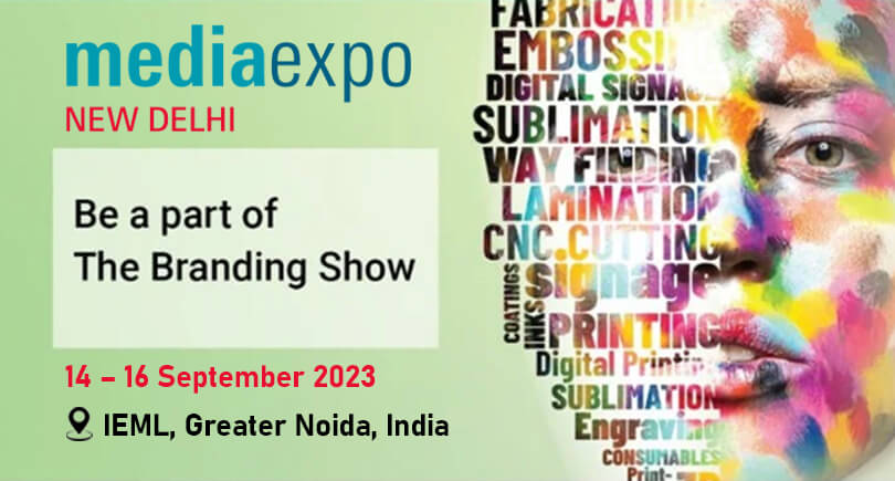 India Expo Mart Greater Noida