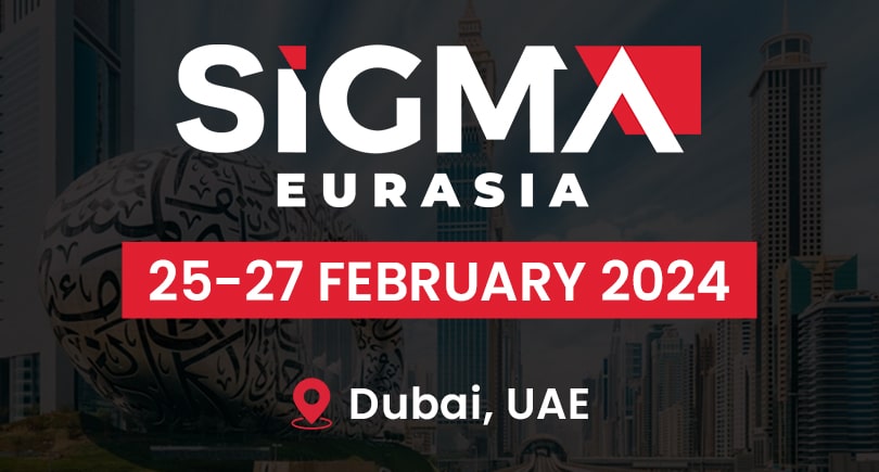 Dubai Sigma