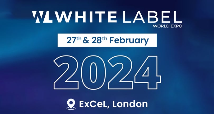 White Label Expo